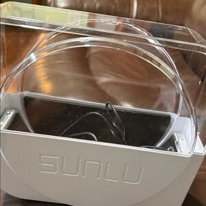 Sunlu Filament Dryer Box